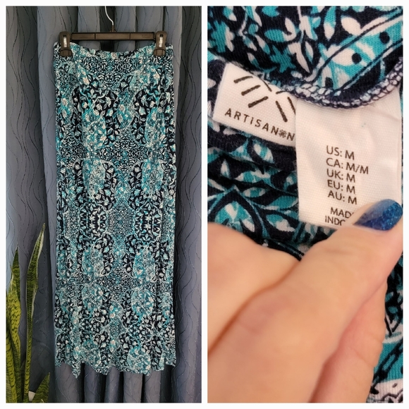 Skirt Bundle - Picture 3 of 3